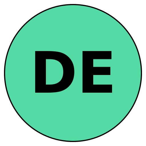 Distinctive Eats
